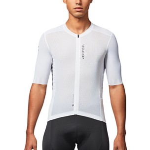 Van Rysel Ultralight Racer 2 Jersey