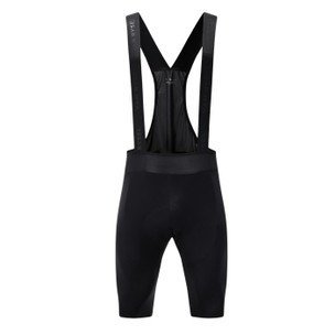 Van Rysel Racer 4 Bib Shorts