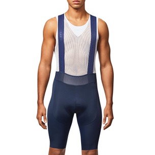 Van Rysel Racer 4 Bib Shorts