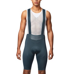 Van Rysel Racer 4 Bib Shorts