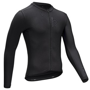 Van Rysel RCR 2 Long Sleeve Jersey