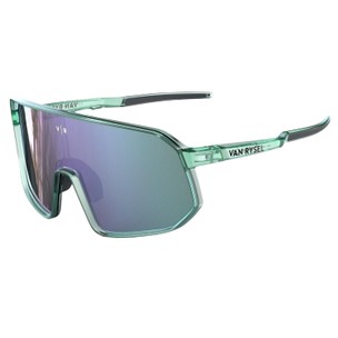 Van Rysel Perf 900 Cat3 Sunglasses