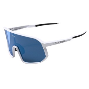 Van Rysel Perf 900 Cat3 Sunglasses
