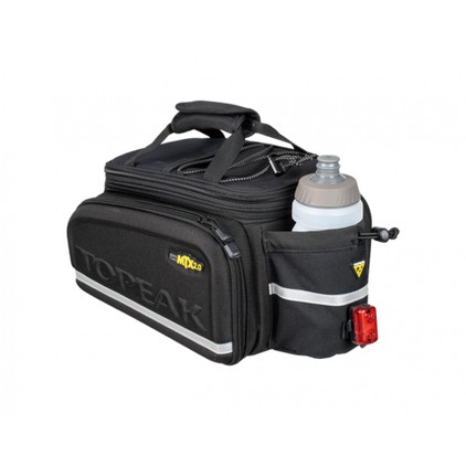 Topeak-MTX-Trunkbag-DXP-