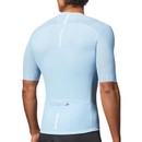 Van Rysel Racer 2 Short Sleeve Jersey