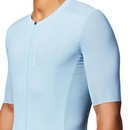 Van Rysel Racer 2 Short Sleeve Jersey