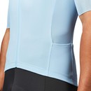 Van Rysel Racer 2 Short Sleeve Jersey