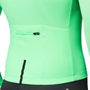 Van Rysel UV Racer Long Sleeve Light Jersey