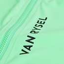 Van Rysel UV Racer Long Sleeve Light Jersey