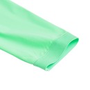 Van Rysel UV Racer Long Sleeve Light Jersey