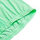 Van Rysel UV Racer Long Sleeve Light Jersey