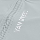 Van Rysel UV Racer Long Sleeve Light Jersey