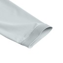 Van Rysel UV Racer Long Sleeve Light Jersey