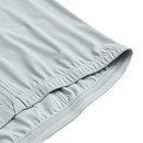 Van Rysel UV Racer Long Sleeve Light Jersey