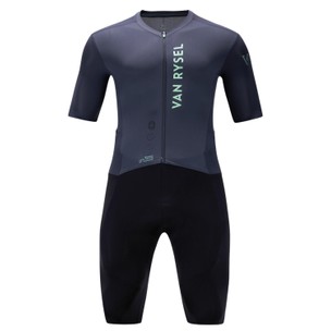 Van Rysel ProRacer 2 Aerosuit