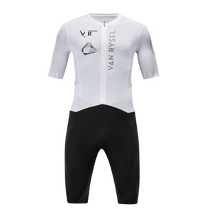 Van Rysel ProRacer 2 Aerosuit