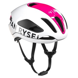 Van Rysel RCR-F Mips Team Road Cycling Helmet