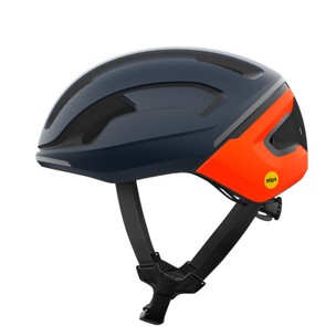 POC Omne Beacon MIPS Road Helmet