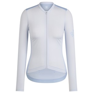Rapha Women's Pro Team Long Sleeve Lightweight Jersey