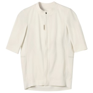 FINGERSCROSSED Road Short Sleeve Jersey