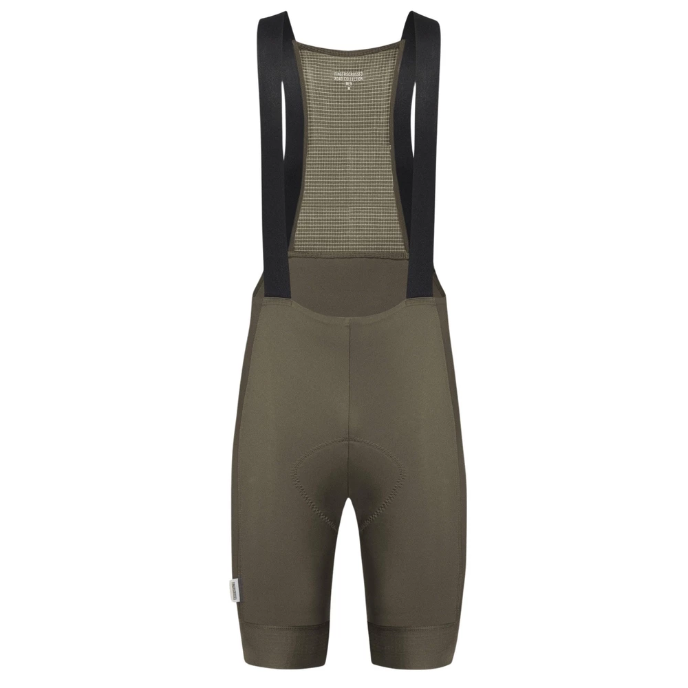 Universal Colours Chroma Bib Short | Sigma Sports