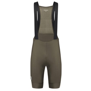 FINGERSCROSSED Road Bib Shorts