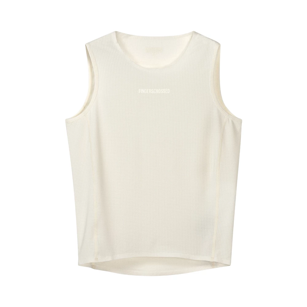 Sigma Sports FINGERSCROSSED Road Base Layer | Discount Codes available, easy returns, up to £25 off with Newsletter Signup, FREE Postage over £60