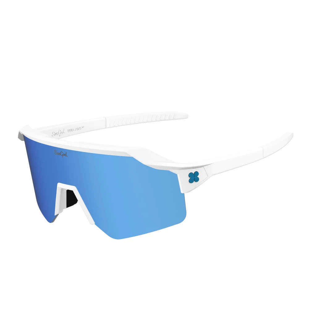ろい　Sungod Velans SunGod Velans Sunglasses | Sigma Sports