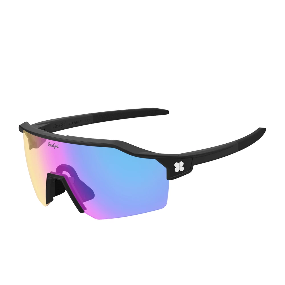 SunGod-Velans-Photochromic-