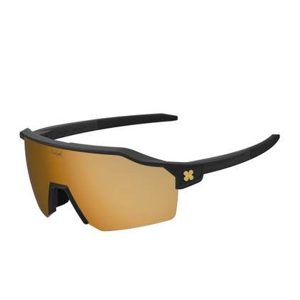 SunGod Velans Sunglasses | Sigma Sports