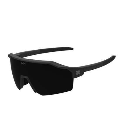 ろい　Sungod Velans SunGod Velans Sunglasses | Sigma Sports