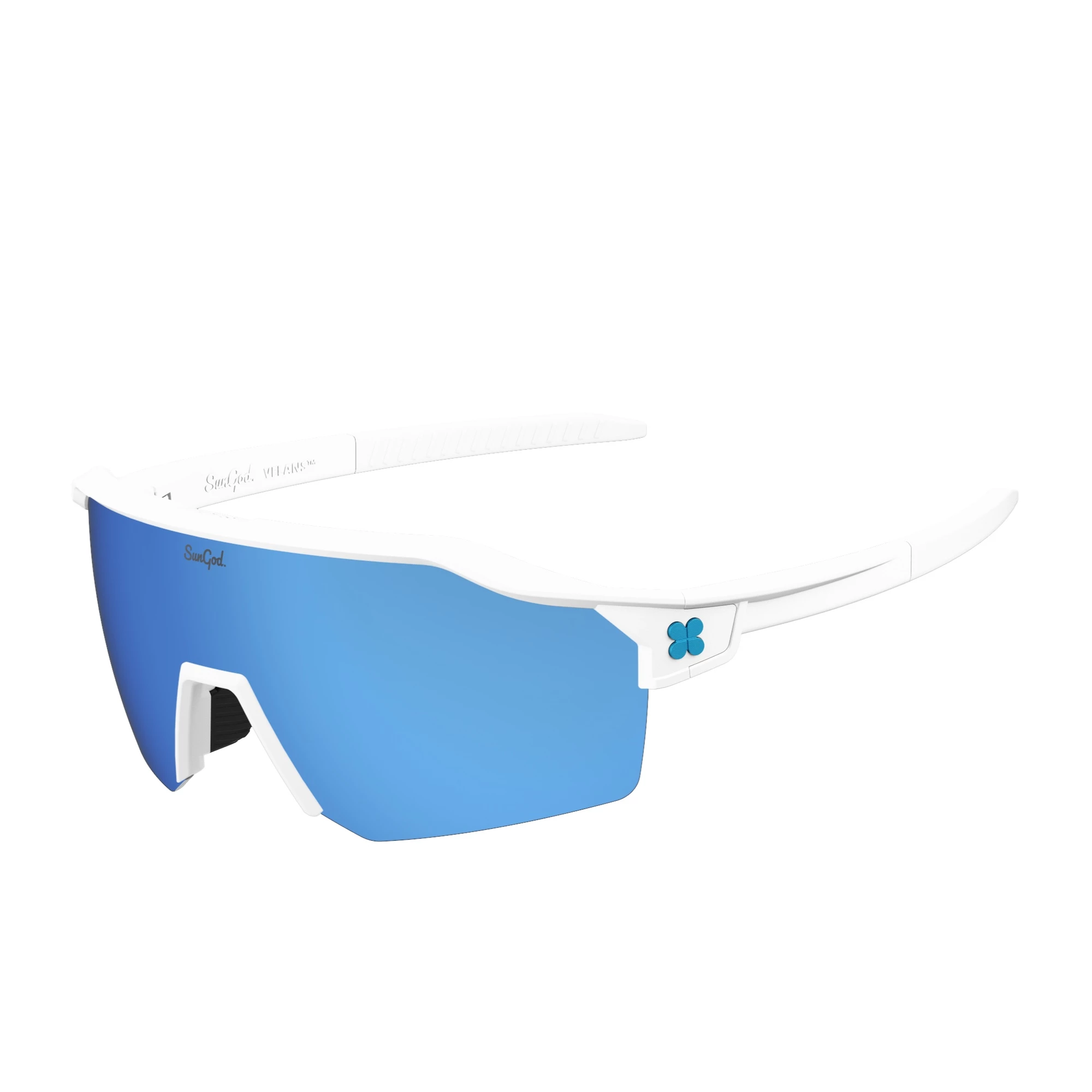 ウェア Sungod Velans SunGod Velans Sunglasses | Sigma Sports
