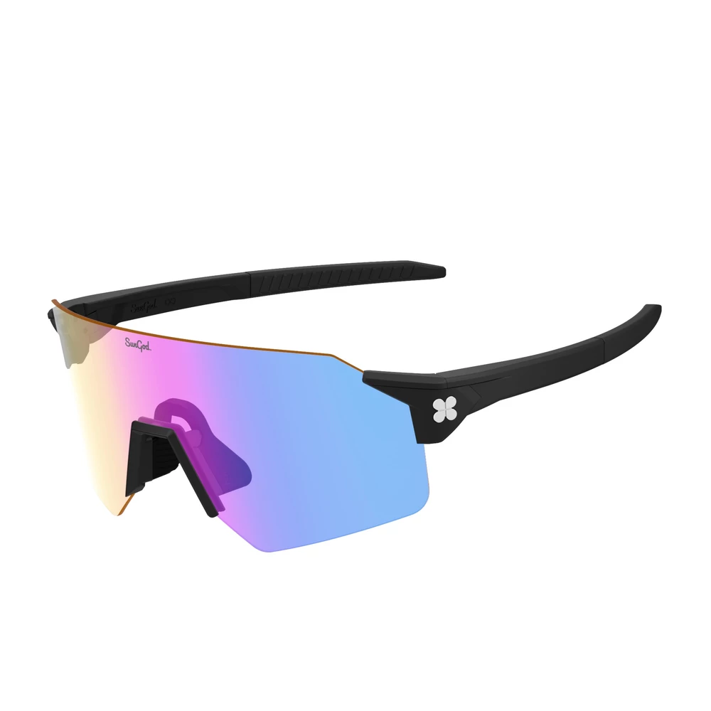 ウェア Sungod Velans Sungod Velans cycling sunglasses review | Cyclingnews