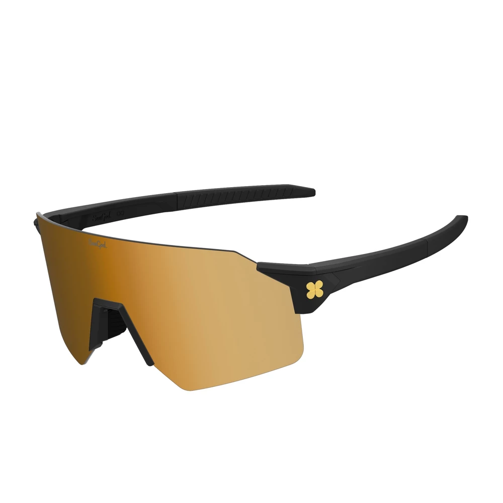 SunGod-Airas-Sunglasses-Matte-