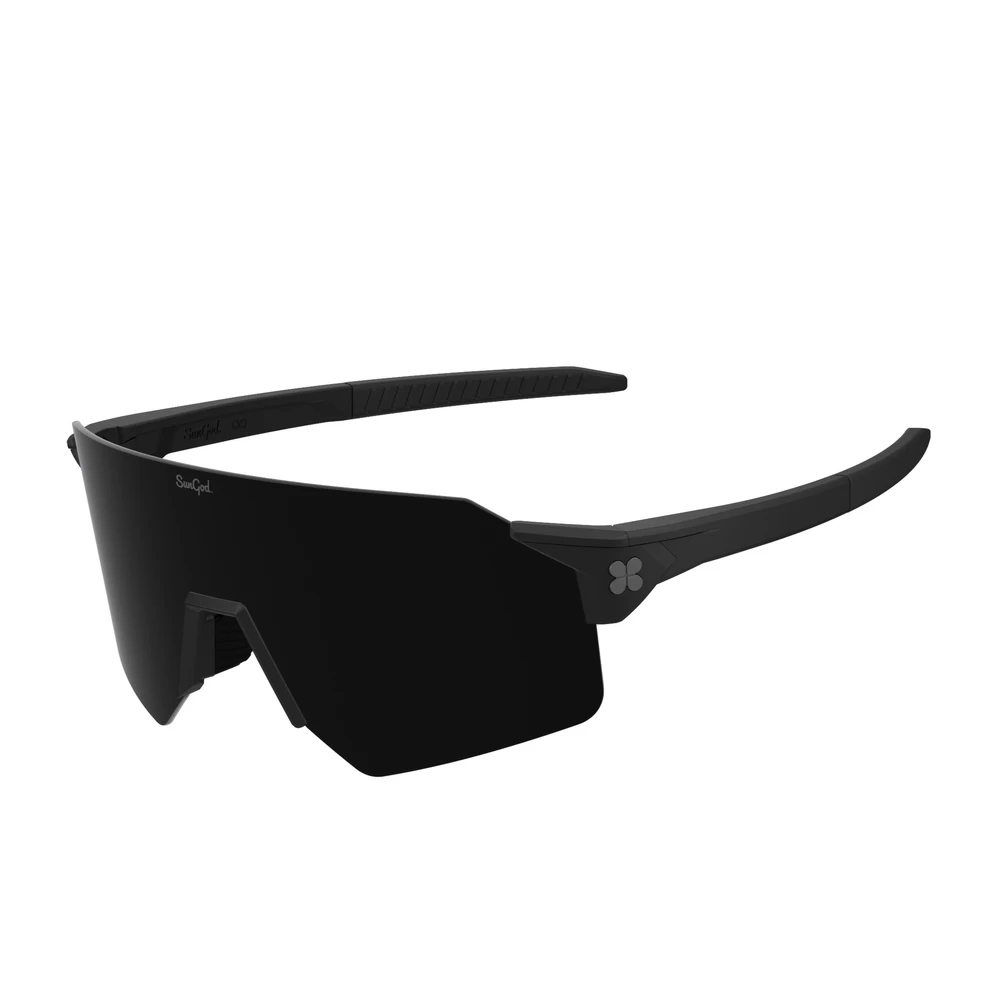 Sigma Sports SunGod Airas Sunglasses | Discount Codes available, easy returns, up to £25 off with Newsletter Signup, FREE Postage over £60