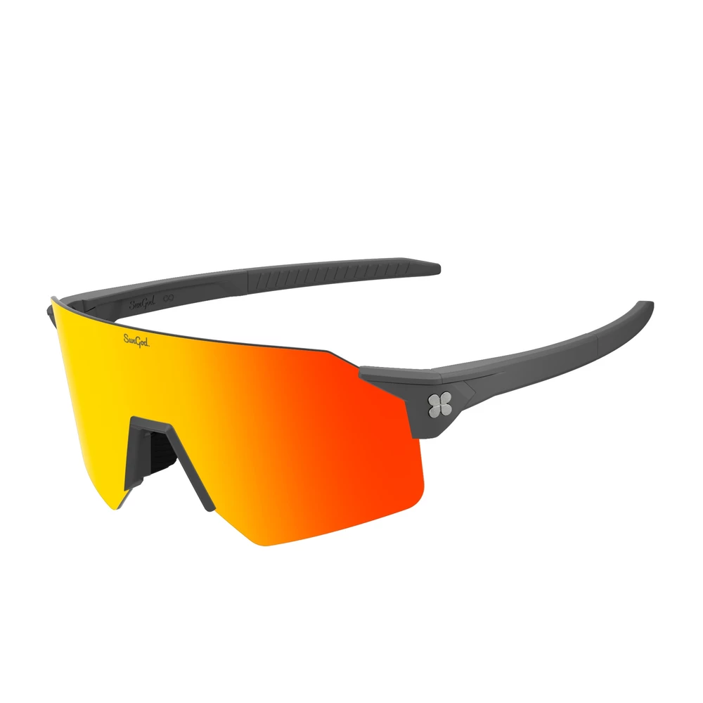 SunGod Velans Sunglasses | Sigma Sports