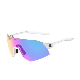 SunGod Ultras Photochromic Sunglasses