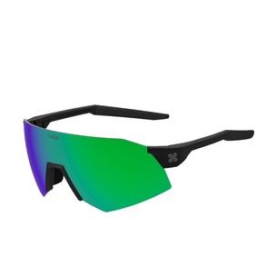 SunGod Ultras Sunglasses