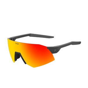 SunGod Ultras Sunglasses