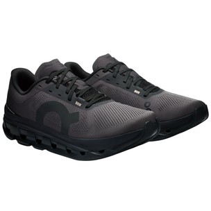 On Running Cloudflow 5 Running Shoes