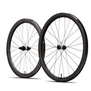 Reserve 40/44 GR DT 180 SP Disc Wheelset