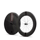 Reserve 99/Disc DT 240 Turbulent Aero Disc Wheelset