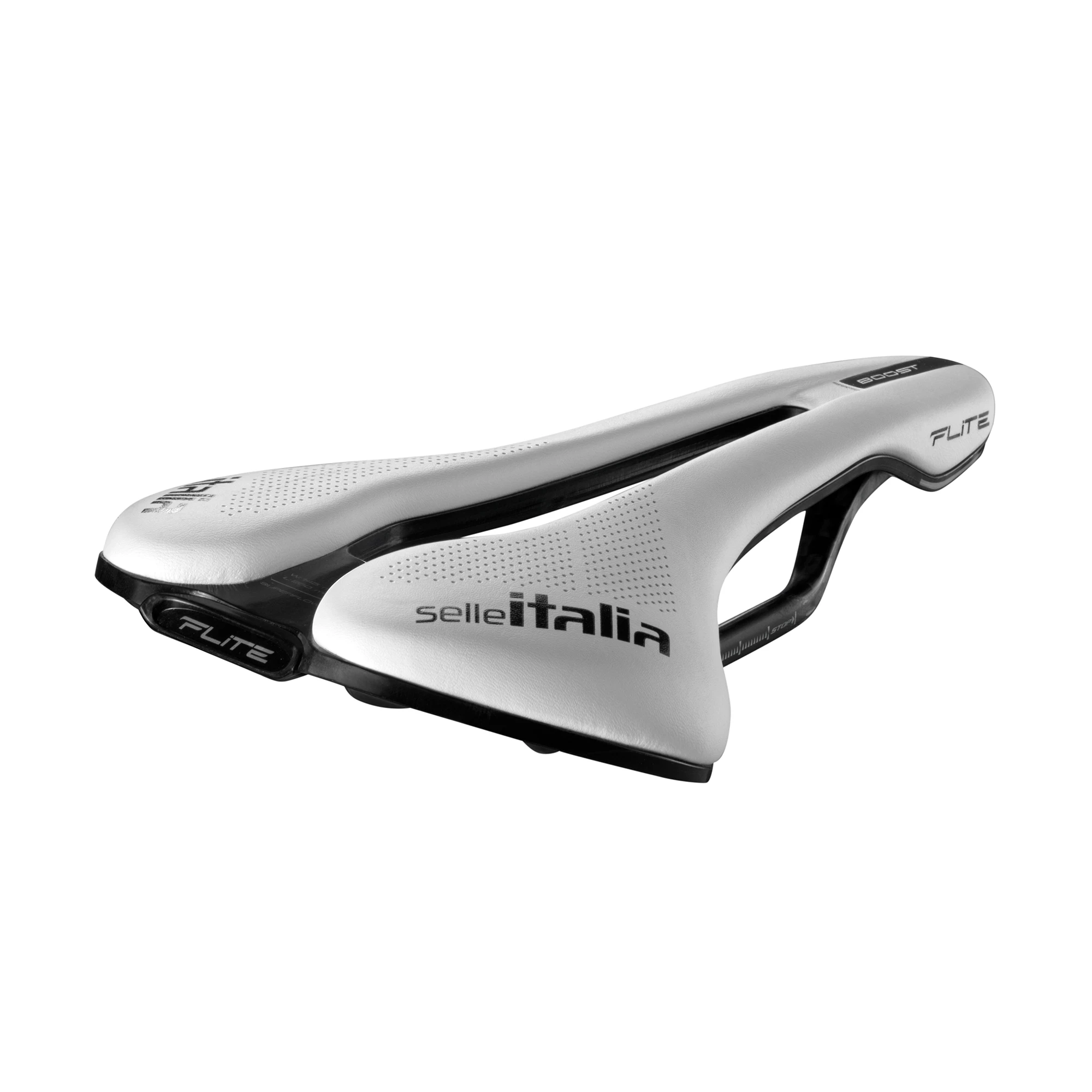 Selle-Italia-Flite-Boost-Kit-