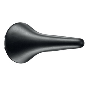Selle San Marco Rolls Titanio Saddle
