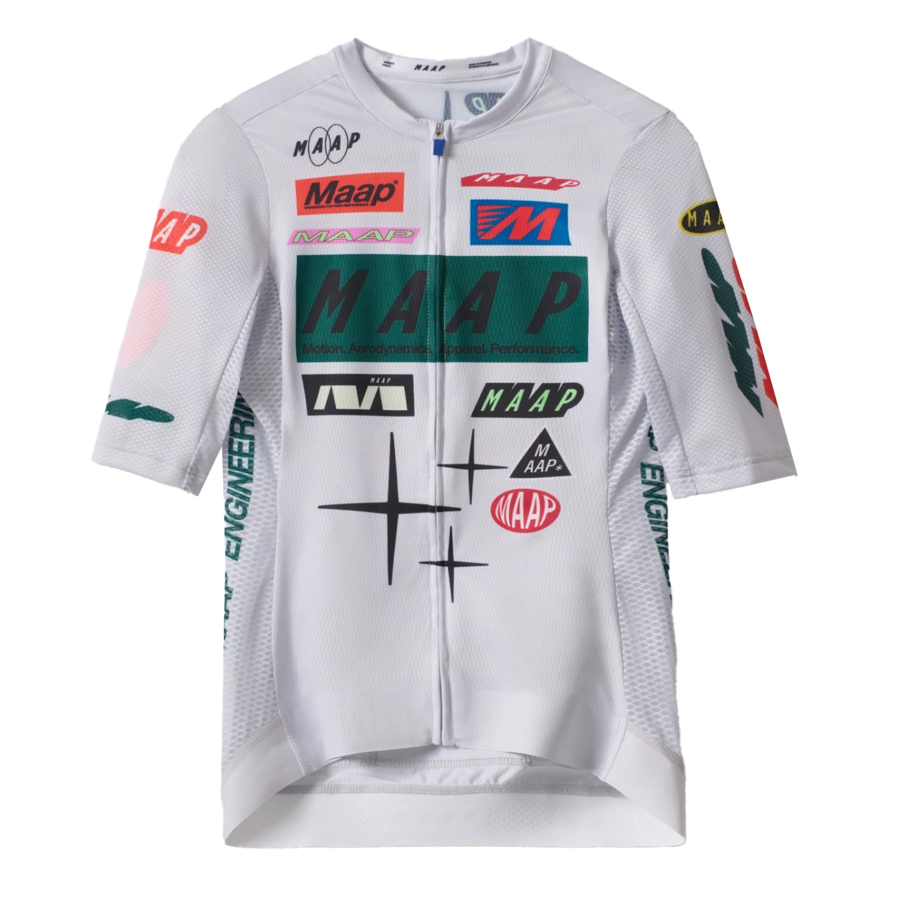 MAAP-Womens-Drome-Pro-Air- 