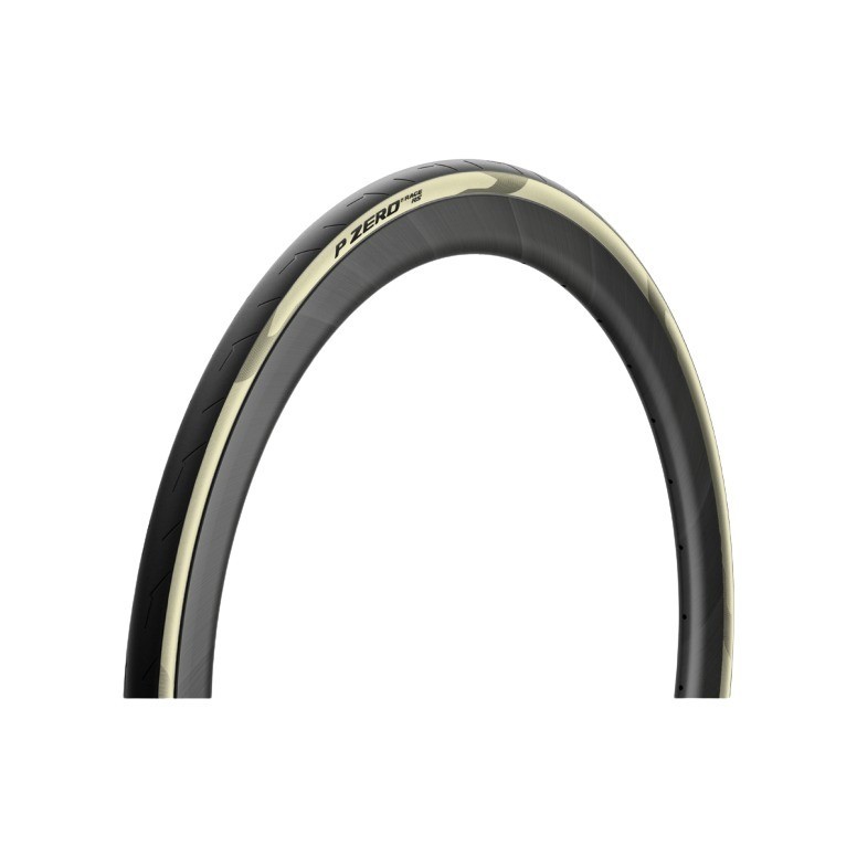 PAR De Cubiertas Pirelli P Zero Race Clincher 700x26 - Pared Color