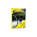 Spinervals On The Road 2: Lake Placid Training Ride DVD