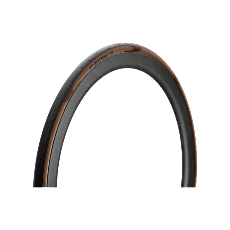 Sigma Sports Pirelli P-Zero Race RS Classic Clincher Road Tyre | Discount Codes available, easy returns, up to £25 off with Newsletter Signup, FREE Postage over £60