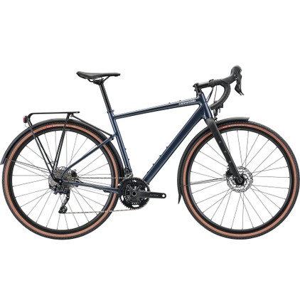 Cannondale-Topstone-EQ-Gravel-