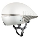 Fizik Kunee TT Helmet